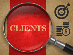 Estratégia para vender Direto Reservas no Hotel