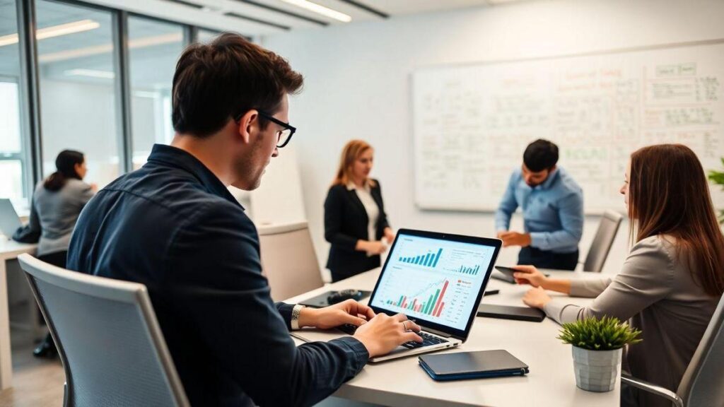 revenue-management-aumente-as-reservas-do-seu-hotel-agora