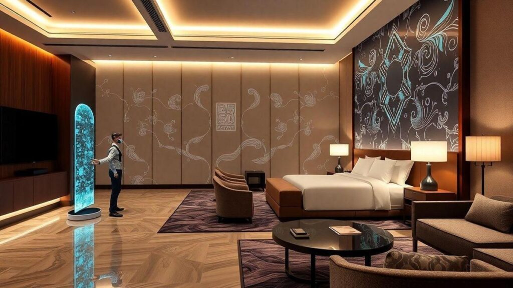 como-a-ia-revoluciona-hoteis-e-hospedes