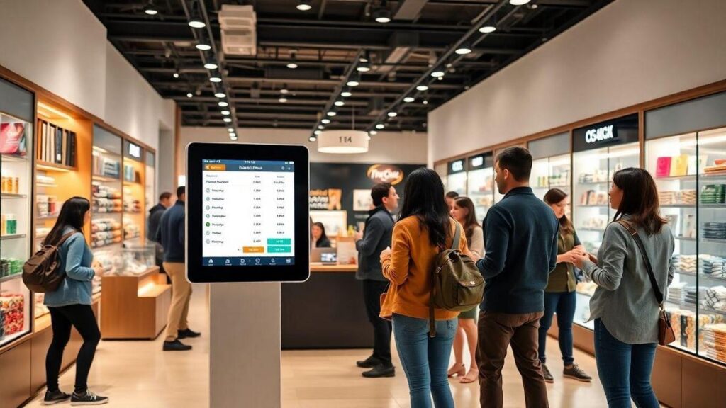 tecnologias-para-melhorar-vendas-diretas-motor-de-reservas