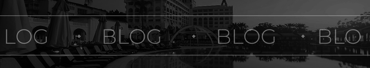 Blog