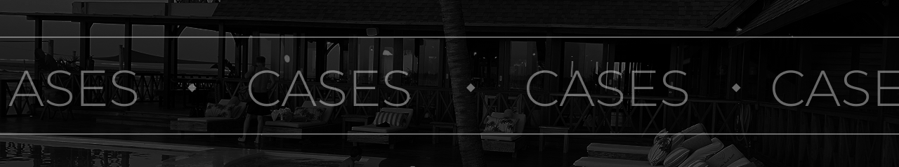 Cases
