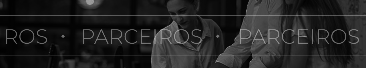 Parceiros
