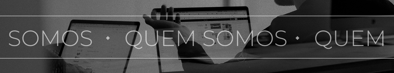 Quem Somos