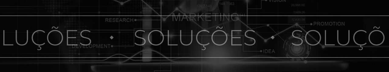 Soluções
